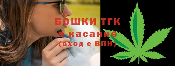 эйфоретик Арсеньев