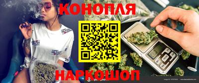 крисы Донской